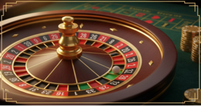 长恨歌电视剧海报